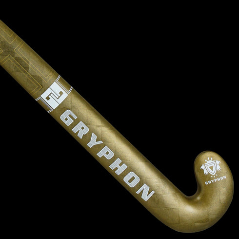 GRYPHON Tour G24 T-Bone